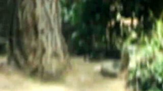 Screw My Wife Club - cuckold clip