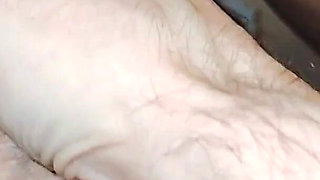 Put Me in Doggy Style and Cum in My Pussy HD Amateur Creampie MILF