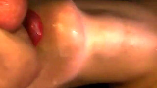 Ggg John Thompson- Sexy Girls Full of Cum, Pissed and Gets Fucked Deep Gangbang