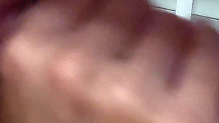 I Give My Husband an Amazing Blowjob and Swallow All His Milk in My Mouth - Venylameme