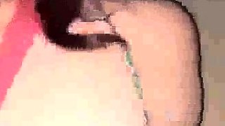 Brunette Helena Price anally riding monster BBC after BJ mm