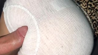 Emily18 First Time Anal - Tight 18 Year Old Teen Loses Virginity To Stepbrother's Big Cock