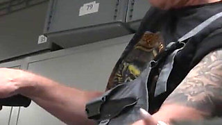 Crazy Orgies with Lustful German Babes and Monster Cocks (full Porn Movie)