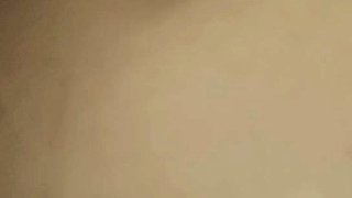 Amateur Hidden Cams Reveal Cock Riding Hoes