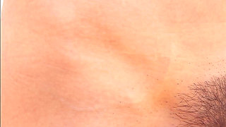 Nudity Outdoor