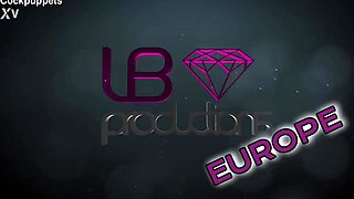 PIXIE PINK'S DICK PUPPETS FULL MOVIE WITH ANAL