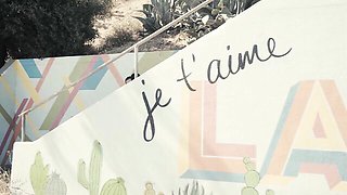 ForPlay Films - tattoo clip