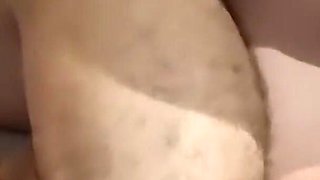 Cuckold Wife Screaming While Fucking with My Friend