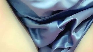 Amateur Asian Live Sex Machine Webcam Porn 5b xHamste more
