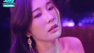 Top Asian Hotel Girls: Masturbating, Sucking, And Getting Fucked
