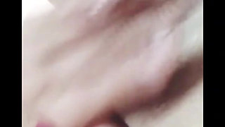 Masturbation Compilation