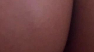 Cuckold Husband Watching Stranger Fingering His Wife in Train and Liked!