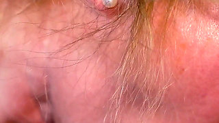 Fat Granny Picked up From Street for BBC Anal