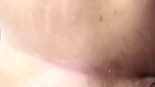 Suck My Ass!