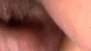 Skinny Japanese Teen Aira with Hairy Pussy Gets Masturbated and Fucked in Gangbang Uncensored