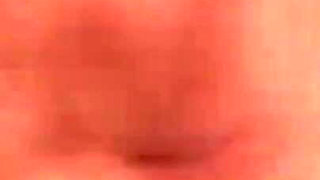 Red hair girl pussy licking dick sucking in 69 position