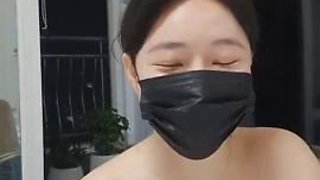 Korean+bj+kbj Beautiful and pure Korean female anchor beauty live broadcast Season 2: Big Tits, Blowjob  Amateur Porn
