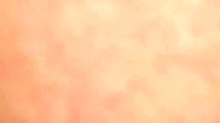 Hot Arab Fuck My Wife Ass Hard Best First Time Anal