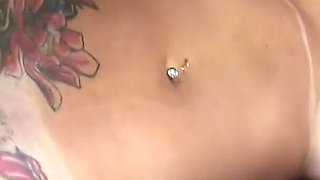 Private Training Is Over Anal