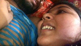 New married romance my hot & beautiful wife DesicoupleBd