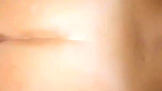 Put Your Dick in My Pussy, I'm Horny