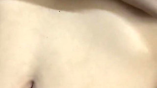 Full Night of Real Passion with Toes Curling and Legs Shaking