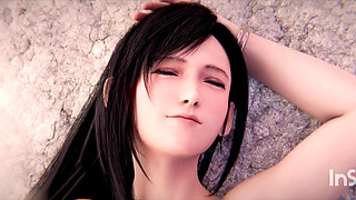 3d anime sex video ,sucking cock 18+