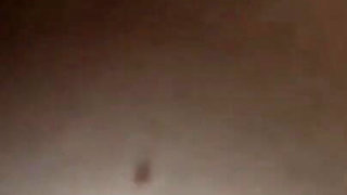 Pill Forgot No Matter It's Going to Be Fucked