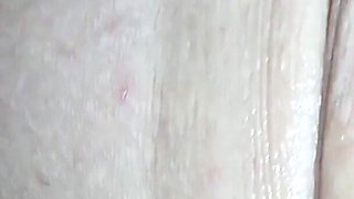 Corabitch Lively Tesla Taxi Ao Fuck on the Way to the Swinger Club