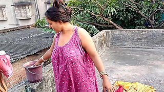 Bengali Kaamwali Desi Beautiful Girl Tight Pusssy First Time Xxx Videos, Desi Beautiful Village Girl sex videos