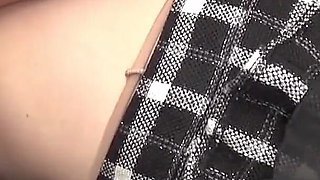 Horny Asian Sluts 430