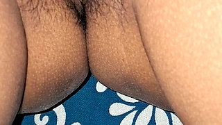 Indian deshi Virgin girl first time fingerings by boyfriend