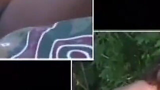 Young Busty Babes Fucked Hard by Monster Black Cocks