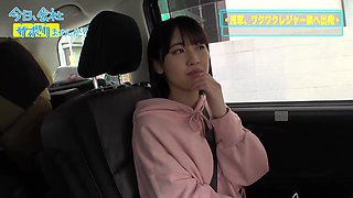 0011193_大量潮吹き エッチ 潮吹きなどが含まれている