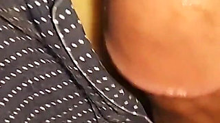 Pinay Threesome, Stepmom Giving Me a Blowjob Before Putting My Dick Inside My Girlfriends Pussy