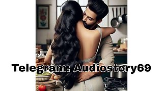 Sasu maa aur damad ki chudai Fresh Lovemaking Story 2025 maa ki chudai ki kahani Mommy ki chudai ki kahani