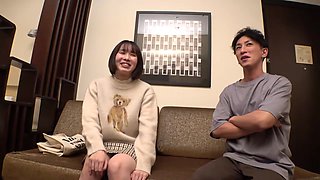 0008843_痙攣イキ ガン突き アクメなどが含まれている