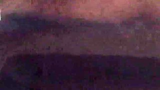 Indian Aunty Hot Aunty Sexy Aunty Big Ass Aunty Kolkata Aunty Local Aunty Pussy Aunty Big Aunty Hard Indian Aunty Desi