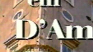 Mozart - (full Movie) - (original in Full HD Version)
