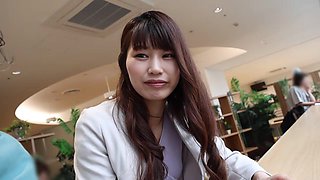 0007833_ハメ撮り 潮吹き 騎乗位などが含まれている
