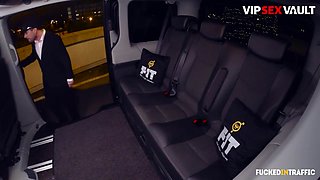 Amazing Xxx Video Exotic Full Version