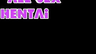 Fuck Me Like A Monster featuring wooer's hardcore trailer