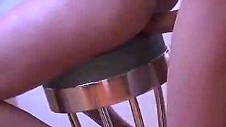 Midnight Paradise Episode 70 My Sexy Stepmom Helps Me Cum