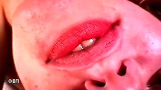 Russian Eighteens - Volha