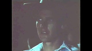 Amazing Adult Video Hd Youve Seen