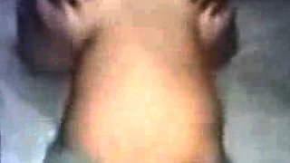 Horny Housewife Fucks Black Cock In BBC Interracial Video cc