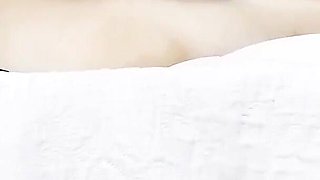 Cuckold Brought a Friend to Fuck His Wife