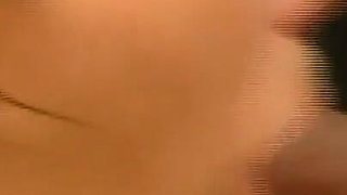 Instead of Working, She Gets Her Pussy Licked by Her Colleague and Then Takes It in the Ass