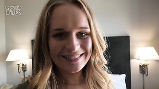 Fruity slut incredible sex clip
