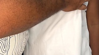 Desi Indian Mallu Virgin Collegegirl First Time Trying Anal Sex